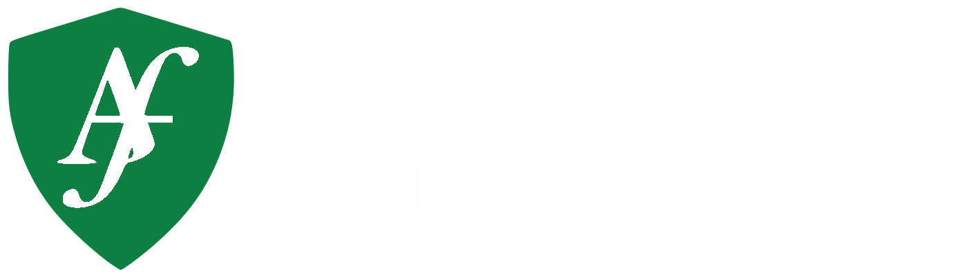All Florida Fence Solutions