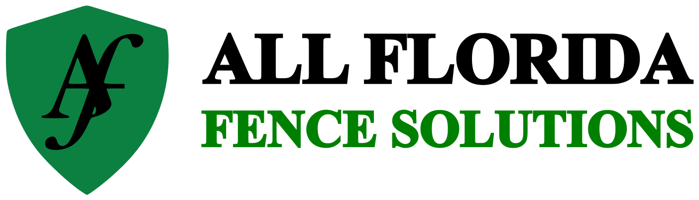 All Florida Fence Solutions