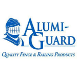 Alumi-Guard logo
