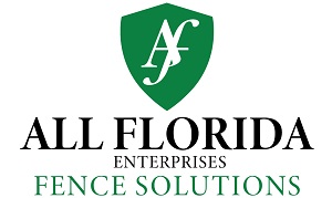All Florida Enterprises